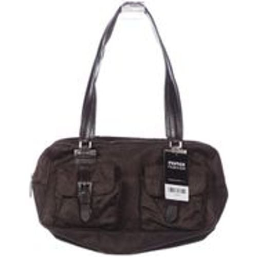 Etro Damen Handtasche, braun, Gr - ETRO - Modalova