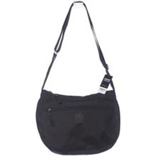 Damen Handtasche, , Gr - Bogner - Modalova