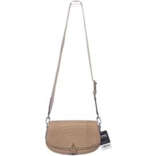 Michael Damen Handtasche, , Gr - Michael Kors - Modalova