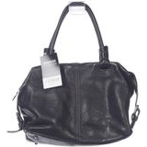 Damen Handtasche, , Gr - Furla - Modalova