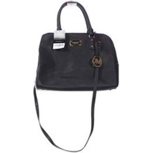 Michael Damen Handtasche, , Gr - Michael Kors - Modalova