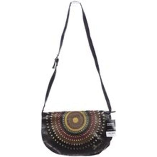 Damen Handtasche, , Gr - Desigual - Modalova