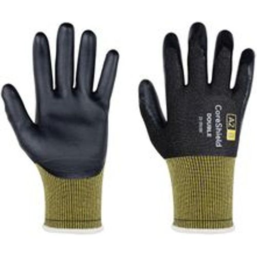 CORESHIELD DOUBLE 22-2D18B/11 Schnittschutzhandschuh Größe (Handschuhe): 11 1 Paar - Honeywell - Modalova