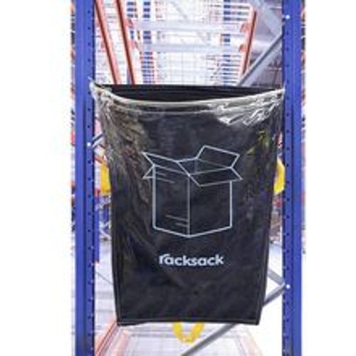 Racksack® - kaiserkraft - Fashion24 DE - Modalova