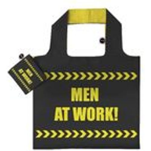 AnyBags - AnyBags Tasche Men at Work - greenlife value - Modalova