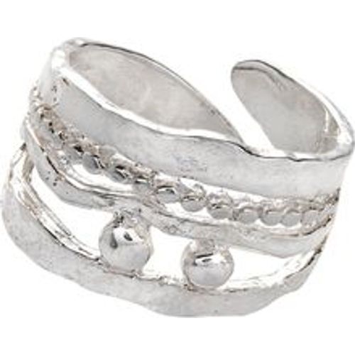 Ring "Nera" aus Silber 925 - Fashion24 DE - Modalova
