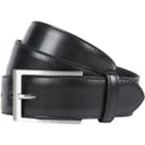 Ledergürtel mit Dornschließe - Lloyd Men's Belts - Modalova