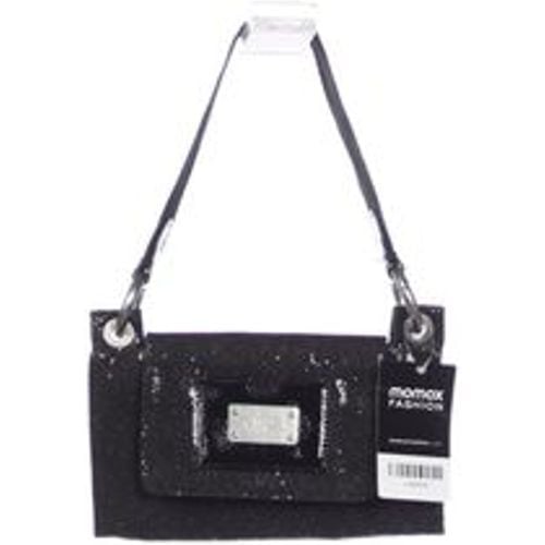 Damen Handtasche, , Gr - Armani Jeans - Modalova