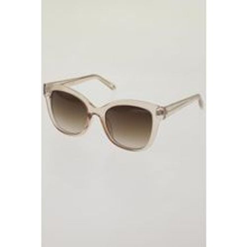 Damen Sonnenbrille, , Gr - Fossil - Modalova