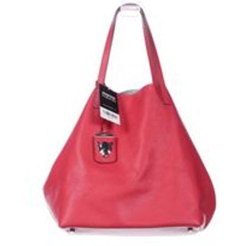 Damen Handtasche, , Gr - Marc Cain - Modalova