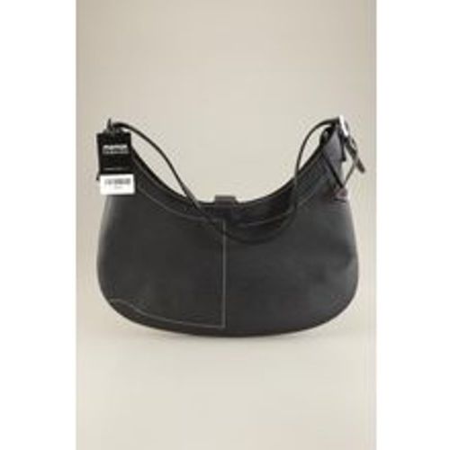 Damen Handtasche, , Gr - Bally - Modalova