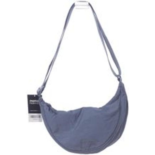 Uniqlo Damen Handtasche, blau, Gr - Uniqlo - Modalova