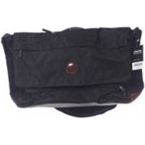 Bree Damen Handtasche, schwarz, Gr - Bree - Modalova