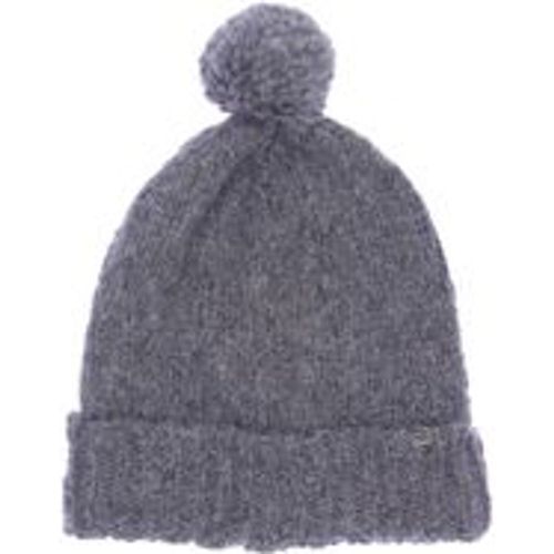 Damen Hut/Mütze, , Gr. uni - Tommy Hilfiger - Modalova