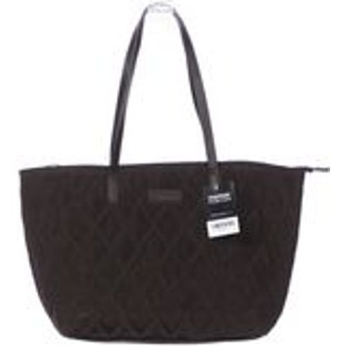 Damen Handtasche, , Gr - Barbour - Modalova