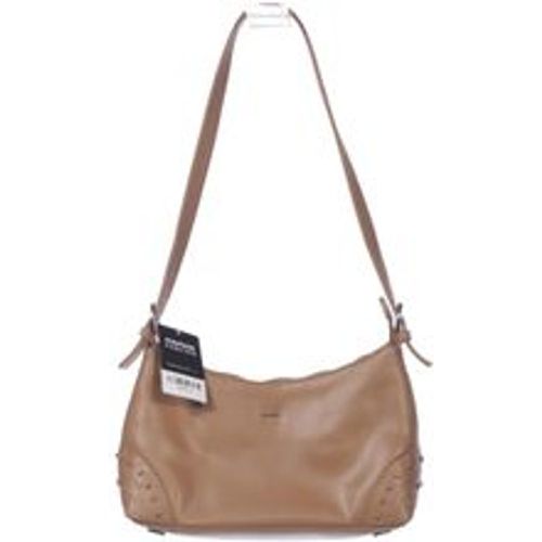 Picard Damen Handtasche, braun, Gr - Picard - Modalova