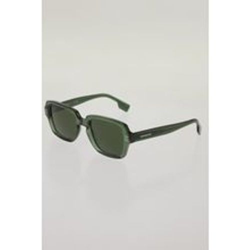 Damen Sonnenbrille, , Gr - Burberry - Modalova