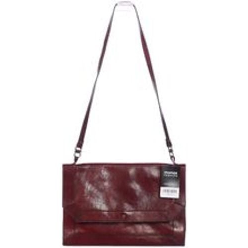 Aigner Damen Handtasche, rot, Gr - aigner - Modalova