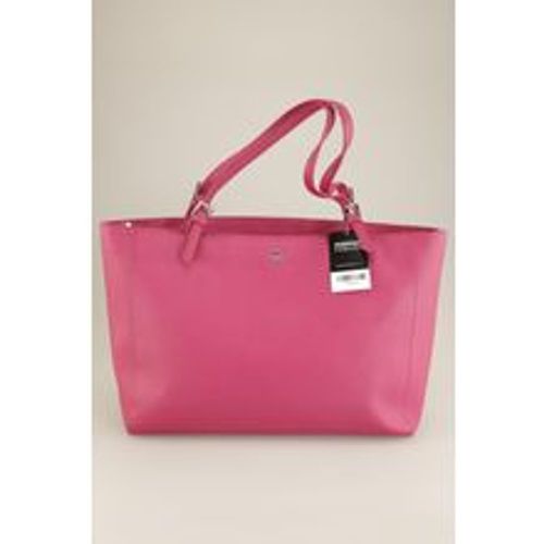 Damen Handtasche, , Gr - TORY BURCH - Modalova