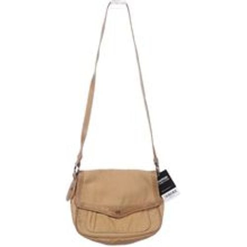 Aigner Damen Handtasche, beige, Gr - aigner - Modalova