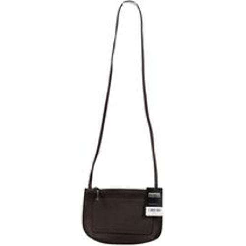 Mango Damen Handtasche, grau, Gr - Mango - Modalova