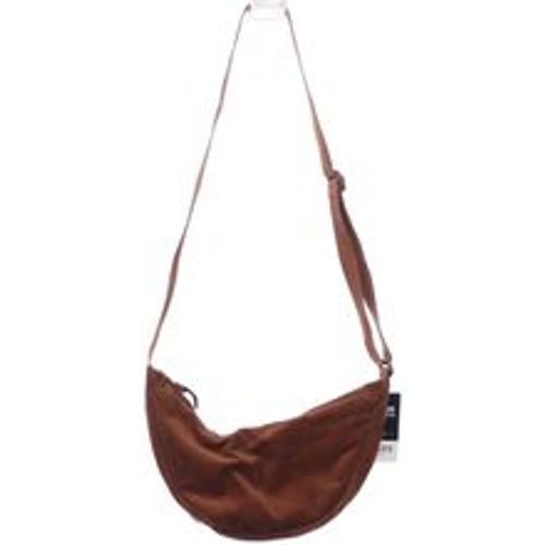 Uniqlo Damen Handtasche, braun, Gr - Uniqlo - Modalova