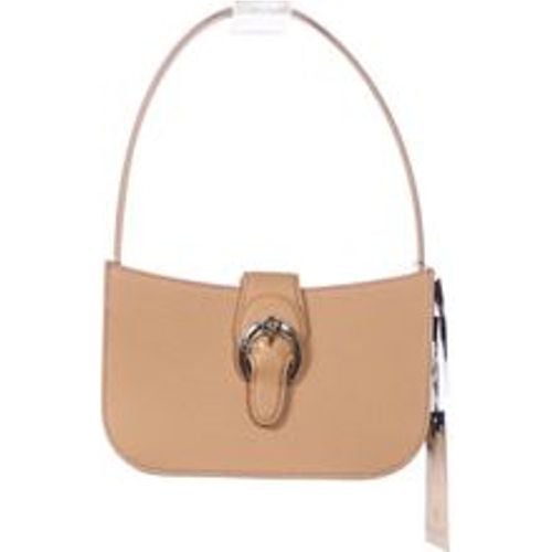 Aigner Damen Handtasche, beige, Gr - aigner - Modalova