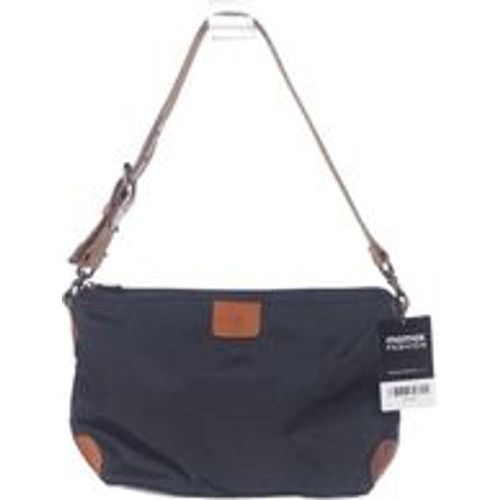 Damen Handtasche, marineblau, Gr - Bogner - Modalova