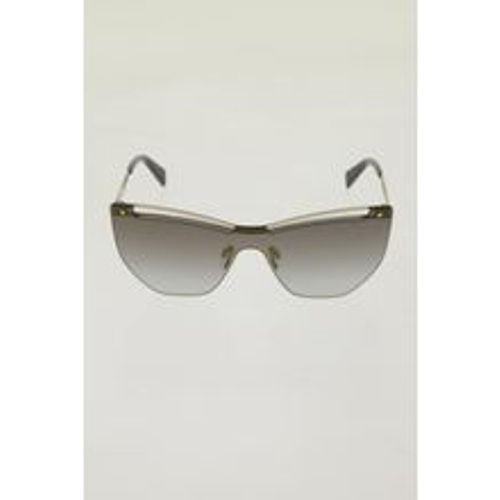 Damen Sonnenbrille, , Gr - Just Cavalli - Modalova