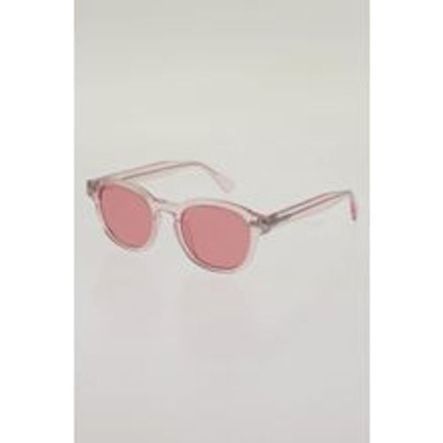 Giambattista Valli x H&M Herren Sonnenbrille, , Gr - Fashion24 DE - Modalova