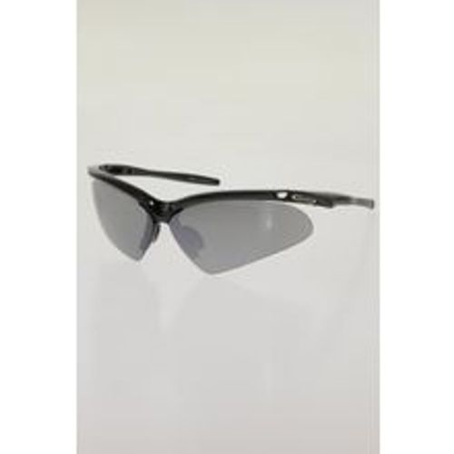 Herren Sonnenbrille, , Gr - Alpina - Modalova