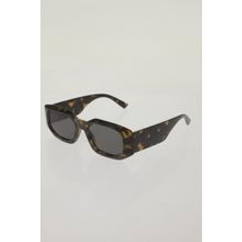 H&M Damen Sonnenbrille, braun, Gr - H&M - Modalova