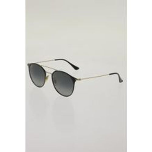 Damen Sonnenbrille, , Gr - Ray-Ban - Modalova