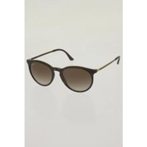 Damen Sonnenbrille, , Gr - Ray-Ban - Modalova