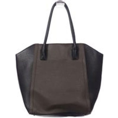 H&M Damen Handtasche, schwarz, Gr - H&M - Modalova