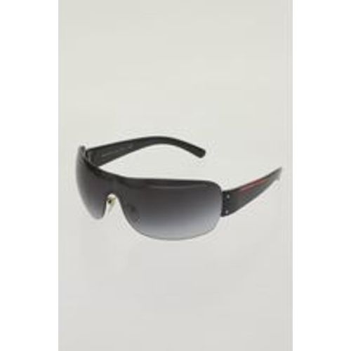 Damen Sonnenbrille, , Gr - Prada - Modalova