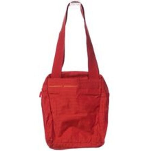 Damen Handtasche, , Gr - Mandarina Duck - Modalova