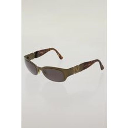 Damen Sonnenbrille, , Gr - Yves Saint Laurent - Modalova