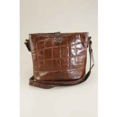 Damen Handtasche, , Gr - Mulberry - Modalova