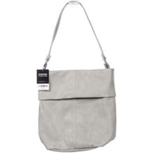 Zwei Damen Handtasche, grau, Gr - Zwei - Modalova