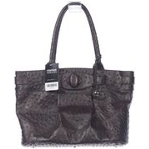 Furla Damen Handtasche, braun, Gr - Furla - Modalova