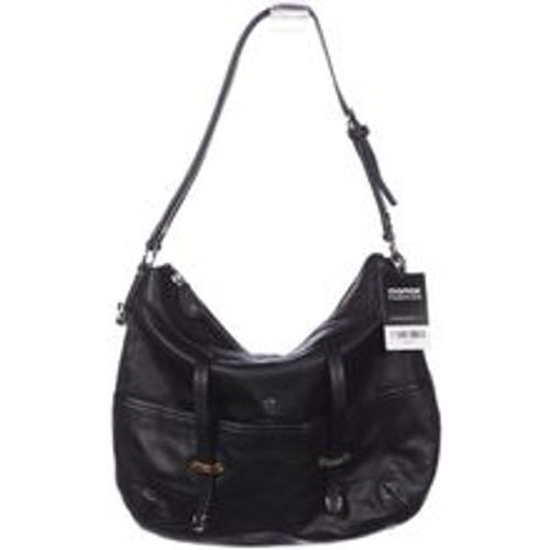 Damen Handtasche, , Gr - aigner - Modalova