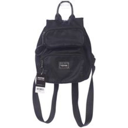 Bogner Damen Rucksack, schwarz, Gr - Bogner - Modalova