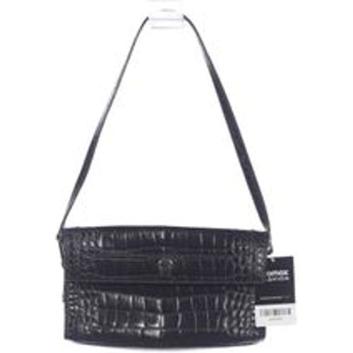 Damen Handtasche, , Gr - aigner - Modalova