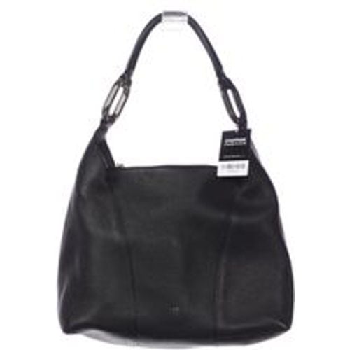 Damen Handtasche, , Gr - aigner - Modalova