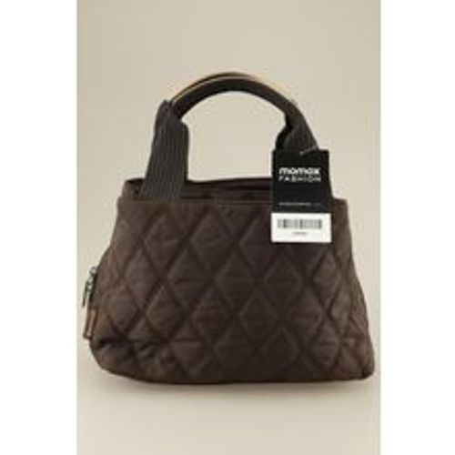 Damen Handtasche, , Gr - Moncler - Modalova