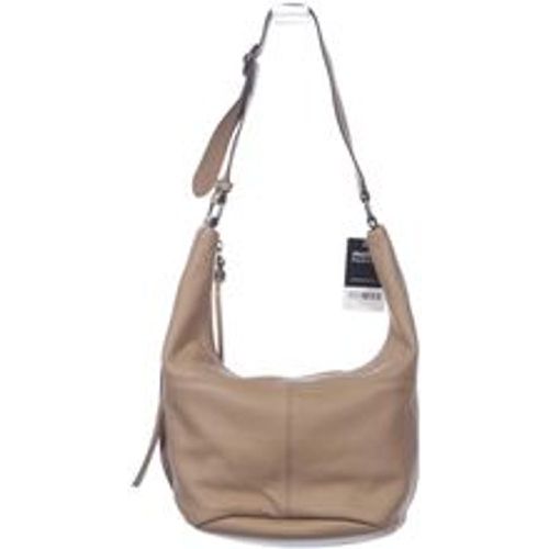 Damen Handtasche, , Gr - FREDsBRUDER - Modalova