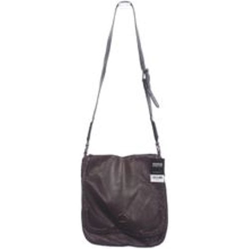 Aigner Damen Handtasche, braun, Gr - aigner - Modalova