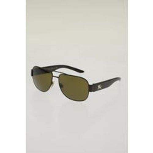 Herren Sonnenbrille, , Gr - Burberry - Modalova