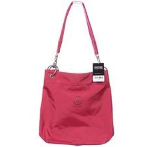 Bogner Damen Handtasche, pink, Gr - Bogner - Modalova